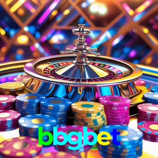 bbgbet:Aposte no futebol e conquiste prêmios em blackjack e poker!