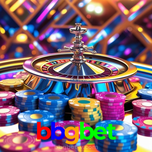 bbgbet:Onde sua sorte encontra o melhor cassino online e as apostas no futebol!
