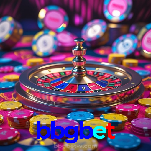 bbgbet:Vença no futebol online e leve para casa prêmios incríveis!