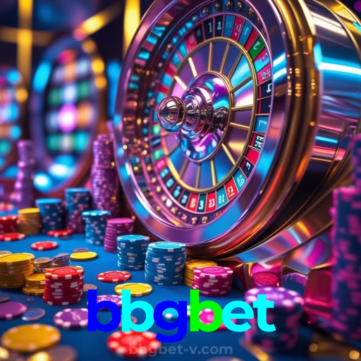 bbgbet:Apostas emocionantes no futebol e os melhores jogos de cassino!