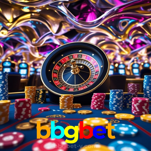 bbgbet：Onde sua sorte brilha: jogos de poker, roleta e apostas no futebol!