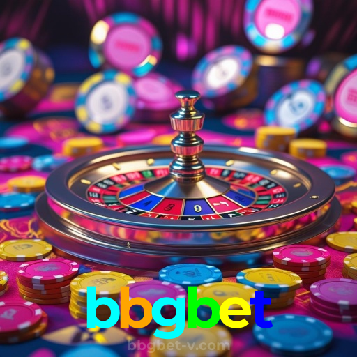 bbgbet:O cassino online mais emocionante está aqui! Aposte agora!