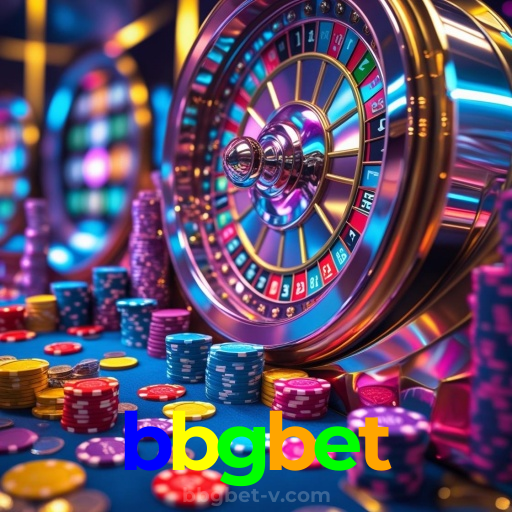 bbgbet:Em cada jogo, a chance de ganhar é sua! Jogue agora no cassino!