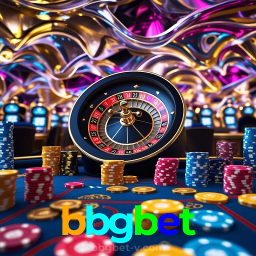 bbgbet:Aposte no futebol online e conquiste prêmios incríveis!