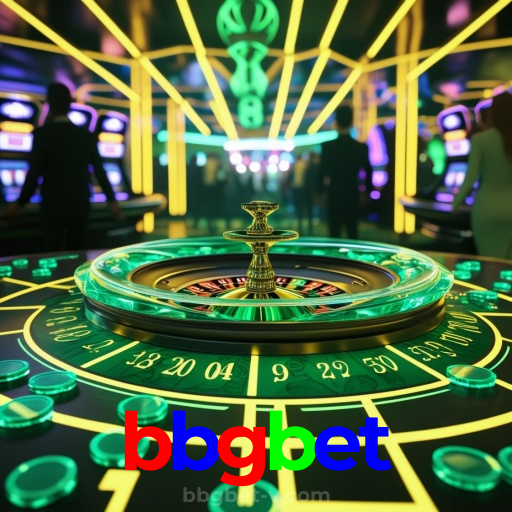 bbgbet:Jogue os melhores jogos de cassino como blackjack e roleta, e aposte no futebol!