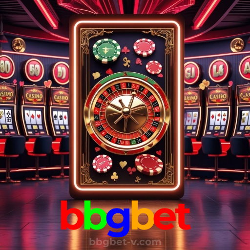 bbgbet:As melhores slots do mercado estão esperando por você! Jogue agora!