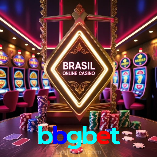 bbgbet:Jogue blackjack, aposte no futebol e ganhe grandes prêmios no cassino online!