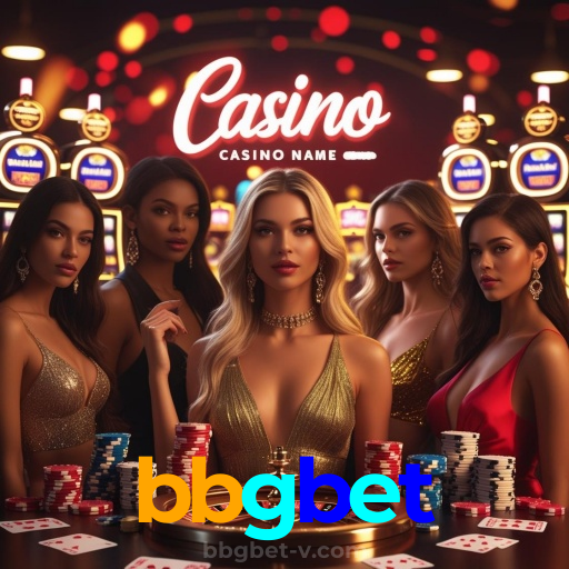 bbgbet:Jogue poker, aposte no futebol e ganhe no cassino mais confiável!