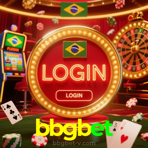 bbgbet：Cada giro nas slots pode ser uma grande vitória! Aposte agora!