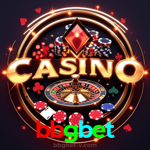 bbgbet：Aposte no futebol e vença em blackjack e roleta no nosso cassino!
