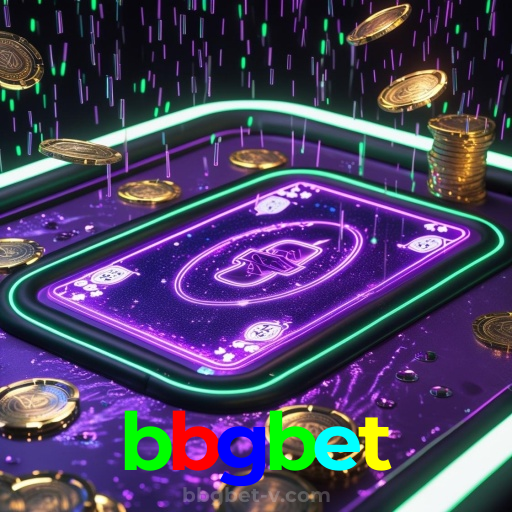 bbgbet:Vença no blackjack e conquiste grandes prêmios!