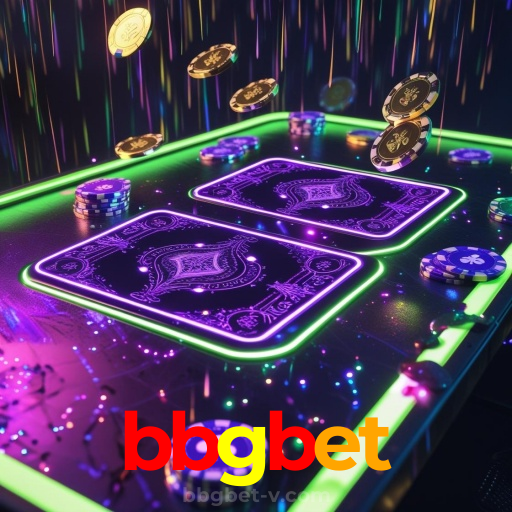 bbgbet:A sorte está ao seu lado! Aposte no futebol online e vença!