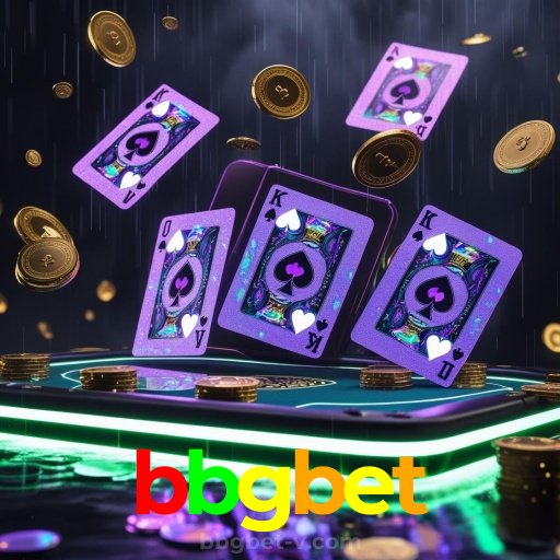 bbgbet:Em nosso cassino online, grandes prêmios estão ao seu alcance!