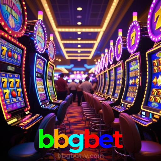bbgbet:Desafie a roleta e conquiste prêmios incríveis!