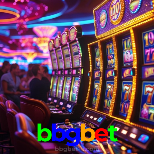 bbgbet:O cassino online mais seguro para apostar no futebol e jogar blackjack!