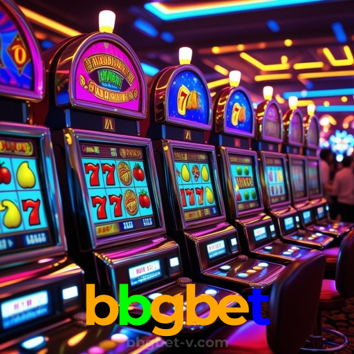 bbgbet:A sorte está ao seu lado no cassino online com jogos de roleta e apostas no futebol!