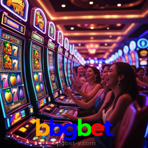 bbgbet:Cada aposta é uma nova vitória em nosso cassino online!