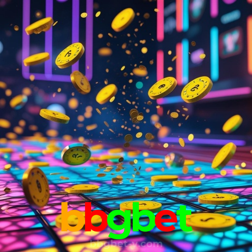 bbgbet:Jogue futebol online e marque gols de sorte e prêmios!