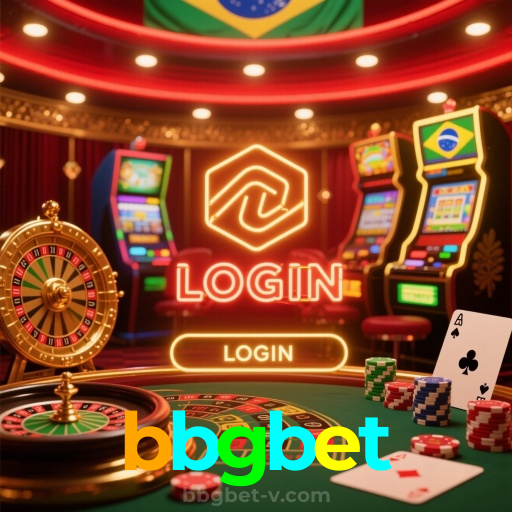 bbgbet:Jogue slots, aposte no futebol e vença com grandes prêmios!