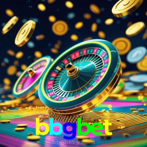 bbgbet:Aposte no futebol e jogue os jogos mais emocionantes como blackjack e poker!