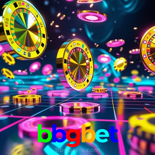 bbgbet:Encontre o seu jogo favorito e leve para casa prêmios fantásticos!