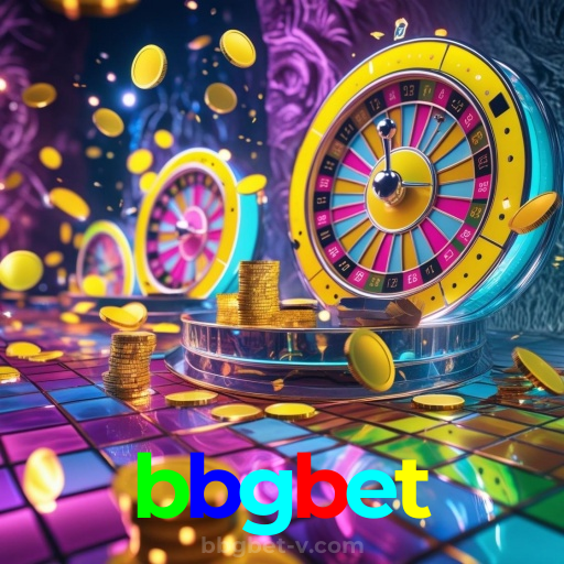 bbgbet:Jogue slots, aposte no futebol e ganhe no melhor cassino online!