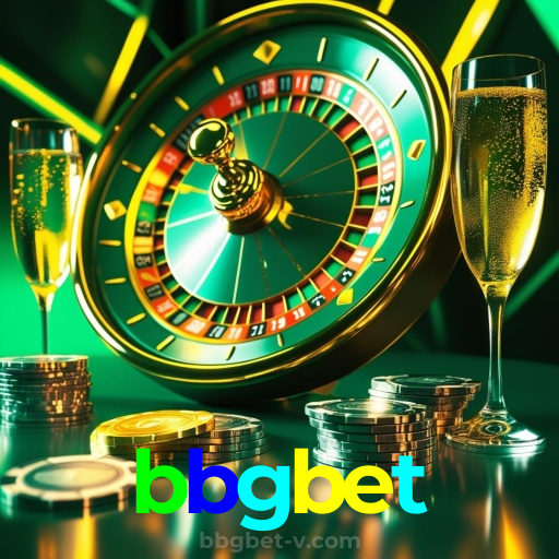 bbgbet:O melhor cassino online com apostas ao vivo em futebol e jogos de cassino!