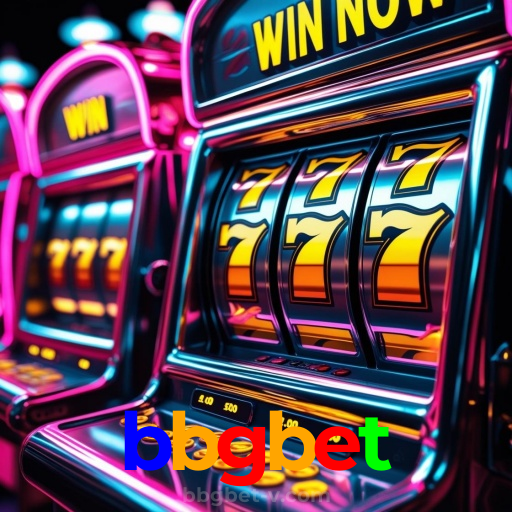 bbgbet:Aposte no futebol e conquiste prêmios em blackjack e roleta!