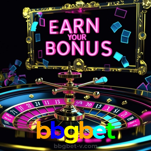 bbgbet:Aposta no futebol e diversão garantida com jogos de cassino como roleta e blackjack!