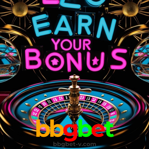 bbgbet:Sinta a emoção do blackjack! Aposte agora e ganhe!