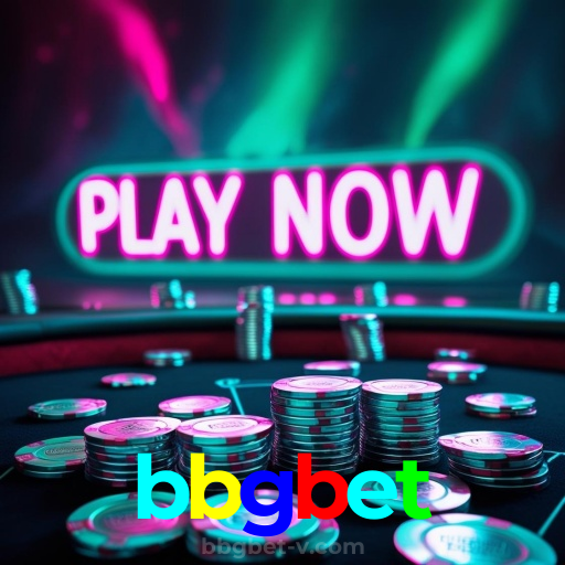 bbgbet:Jogue poker, aposte no futebol e ganhe no cassino mais confiável!
