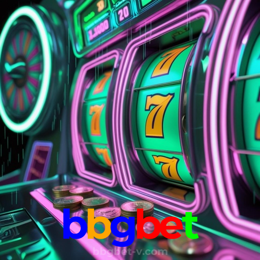 bbgbet:Aposte no futebol online e conquiste grandes recompensas!