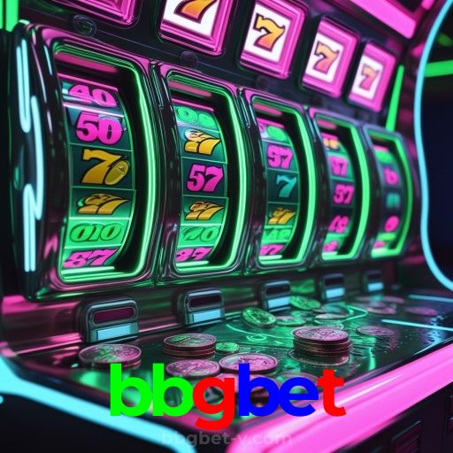 bbgbet:Apostas ao vivo no futebol e prêmios épicos nos jogos de cassino!