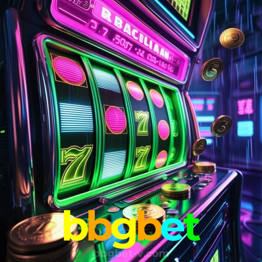 bbgbet:Em cada aposta no futebol digital, a vitória está ao seu alcance!