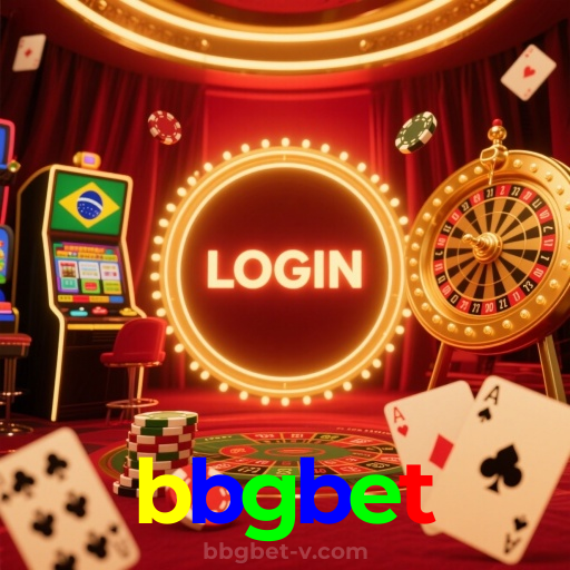 bbgbet:A emoção das slots online te espera! Gire e ganhe prêmios incríveis!