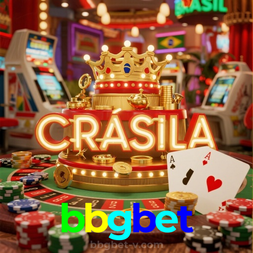 bbgbet:Aposte no futebol e vença em blackjack e roleta no nosso cassino!
