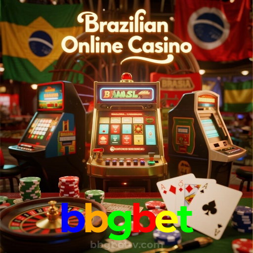 bbgbet:Jogue poker como um profissional e vença agora mesmo!