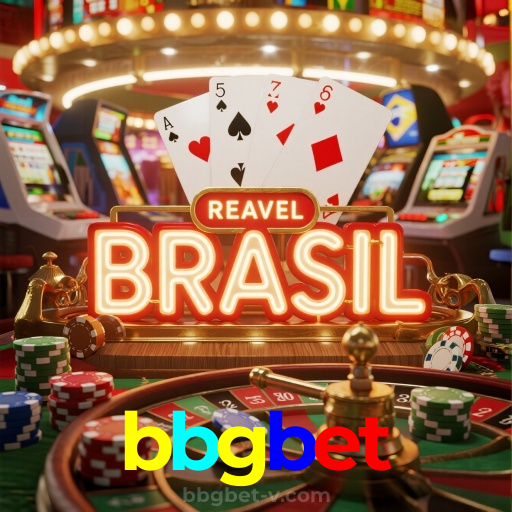 bbgbet:Jogue poker e aposte no futebol ao vivo para grandes vitórias!