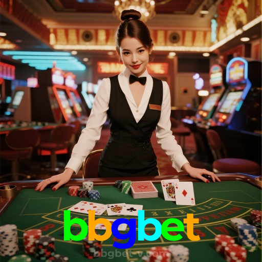 bbgbet:Grandes vitórias nas slots! Venha conquistar o jackpot agora!