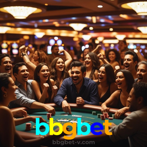 bbgbet:O melhor do futebol online está aqui! Aposte e vença!