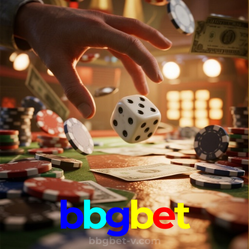 bbgbet:Jogue poker no nosso cassino e mostre sua habilidade!
