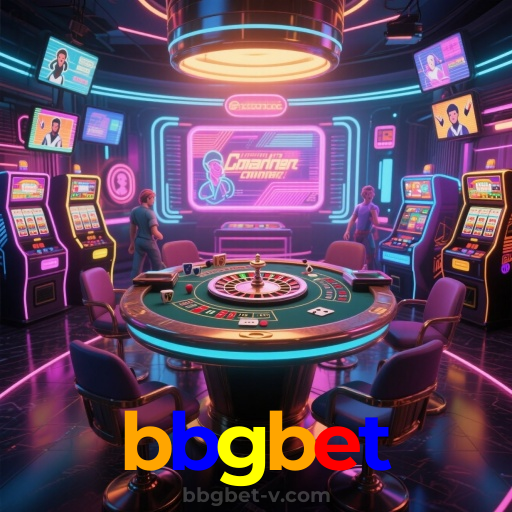 bbgbet：A roleta nunca foi tão empolgante! Aposte e vença!