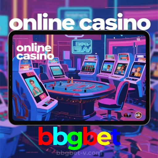 bbgbet:O melhor cassino online com roleta, poker e apostas no futebol ao vivo!