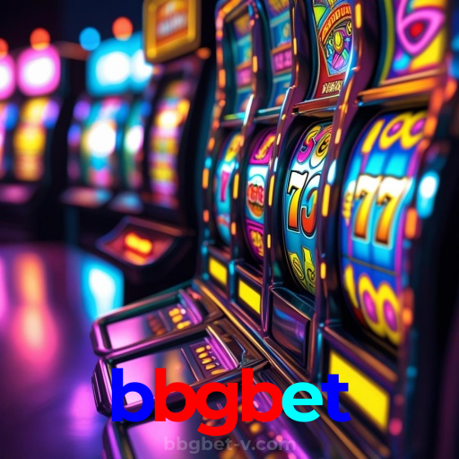 bbgbet：Vença o poker online e mostre sua habilidade nas cartas!