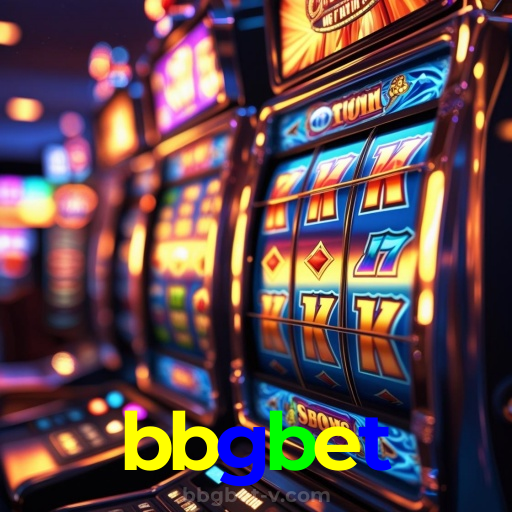 bbgbet:Sua sorte começa com as melhores apostas no futebol e no cassino!