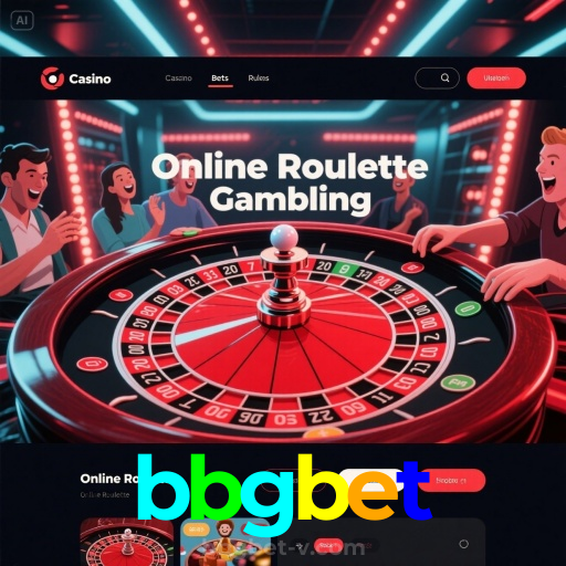 bbgbet:Apostas emocionantes no futebol e grandes prêmios em jogos de cassino!