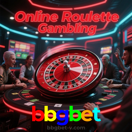 bbgbet：Entre no nosso cassino online e jogue nas roletas agora!