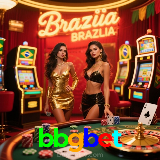 bbgbet：Jogue poker e aposte no futebol para grandes prêmios em nosso cassino!