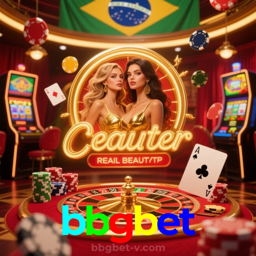 bbgbet：Aposte nas roletas e conquiste prêmios incríveis!