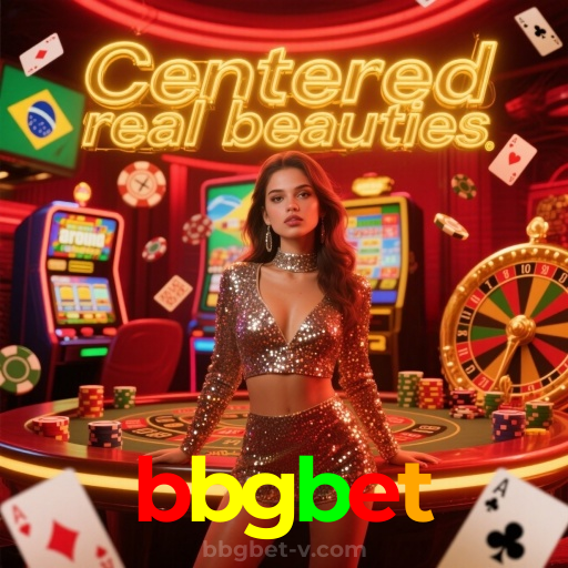 bbgbet：Ganhe com poker, blackjack e apostas em futebol no cassino online!